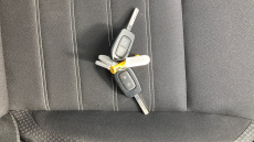 Dacia Duster 1.0 TCe 100 Comfort 5dr Bi Fuel Estate